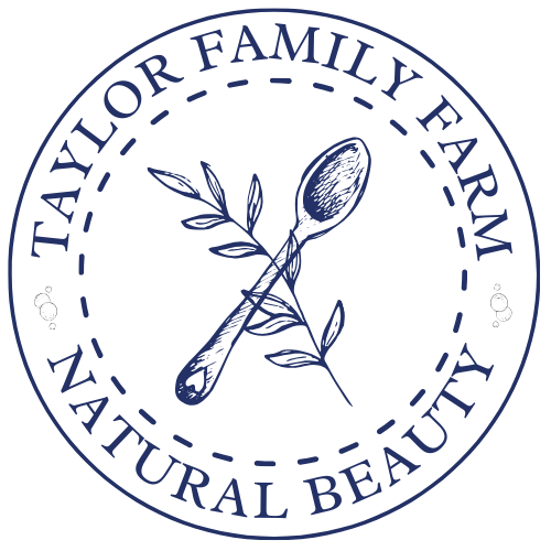 Taylor Family Farm