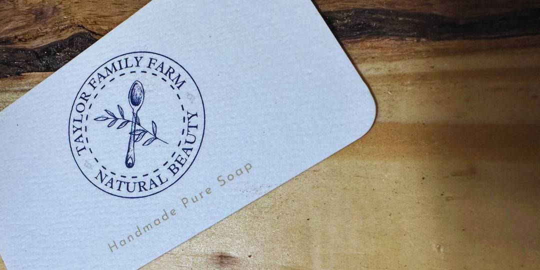 April 27, 2024 | Spring Fest: Arts & Craft Show