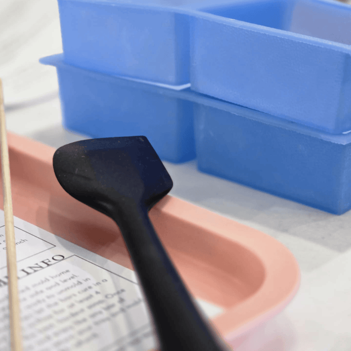 April 2nd  6 PM - 8 PM | Taylor Family Farm