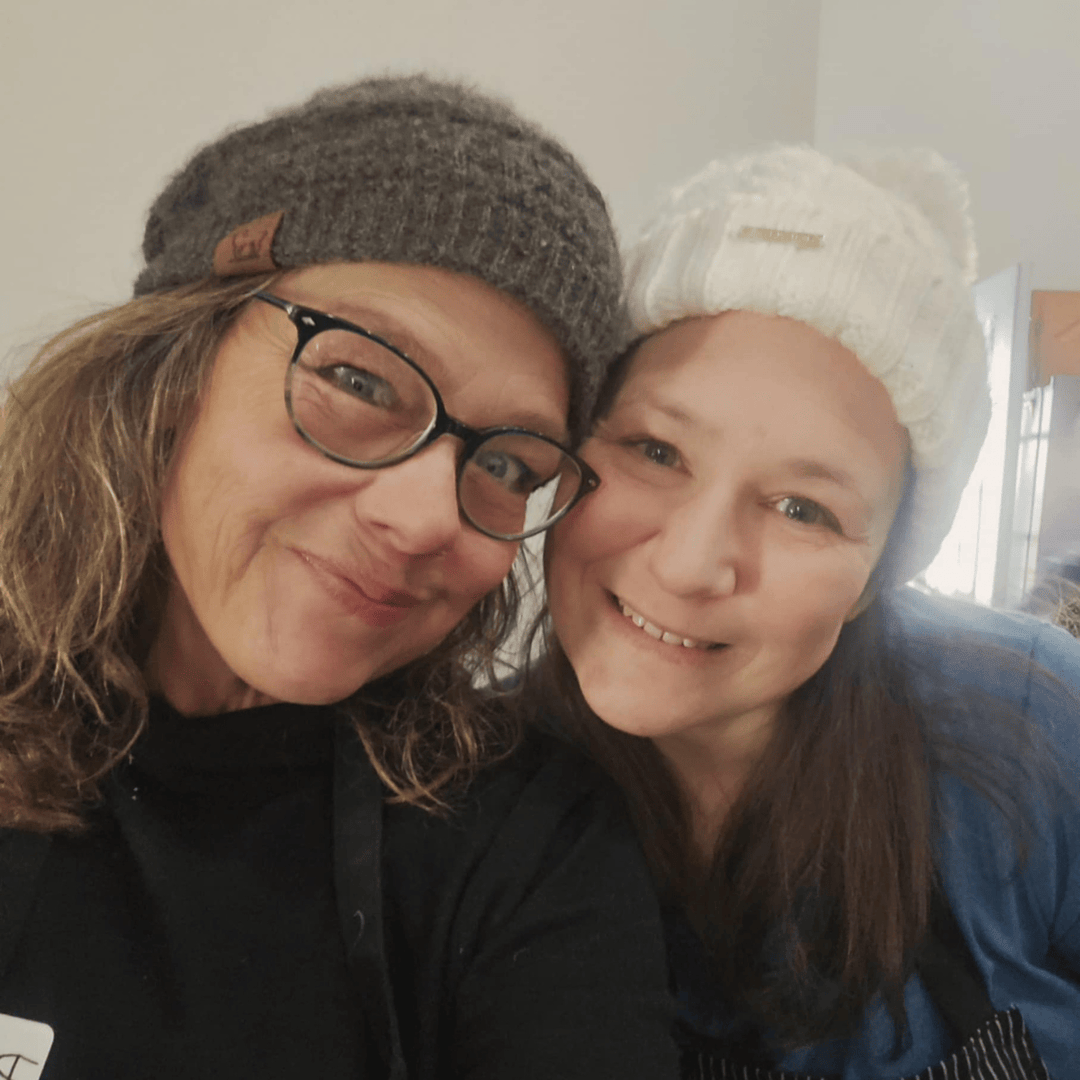 April 2nd  6 PM - 8 PM | Taylor Family Farm