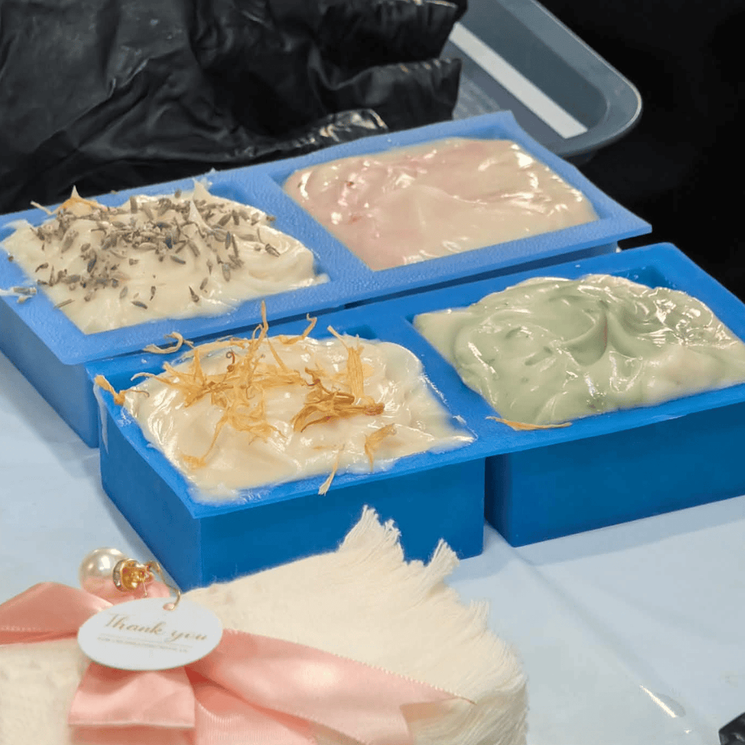 April 2nd  6 PM - 8 PM | Taylor Family Farm