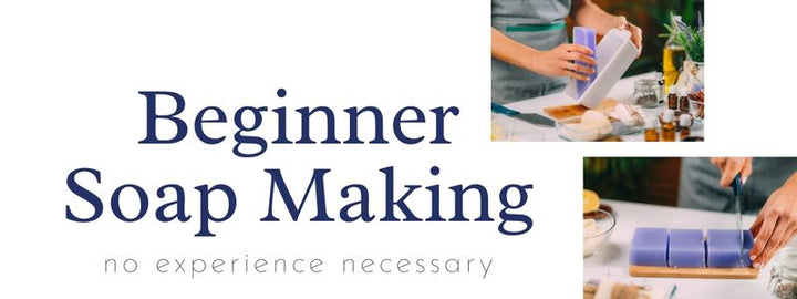 April 2nd  6 PM - 8 PM | Taylor Family Farm