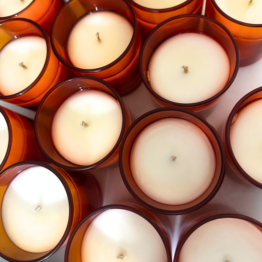Candles