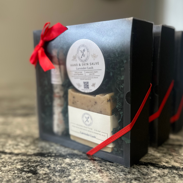 Gift Sets
