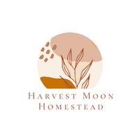 Harvest Moon Homestead