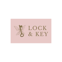 Lock & key Boutique