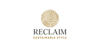 Reclaim