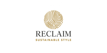 Reclaim logo
