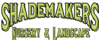 Shademaker's Garden Center