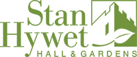 Stan Hywet Hall & Gardens 