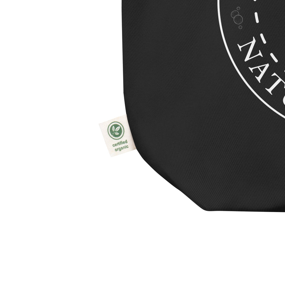 Taylor Family Farm Eco Tote Bag