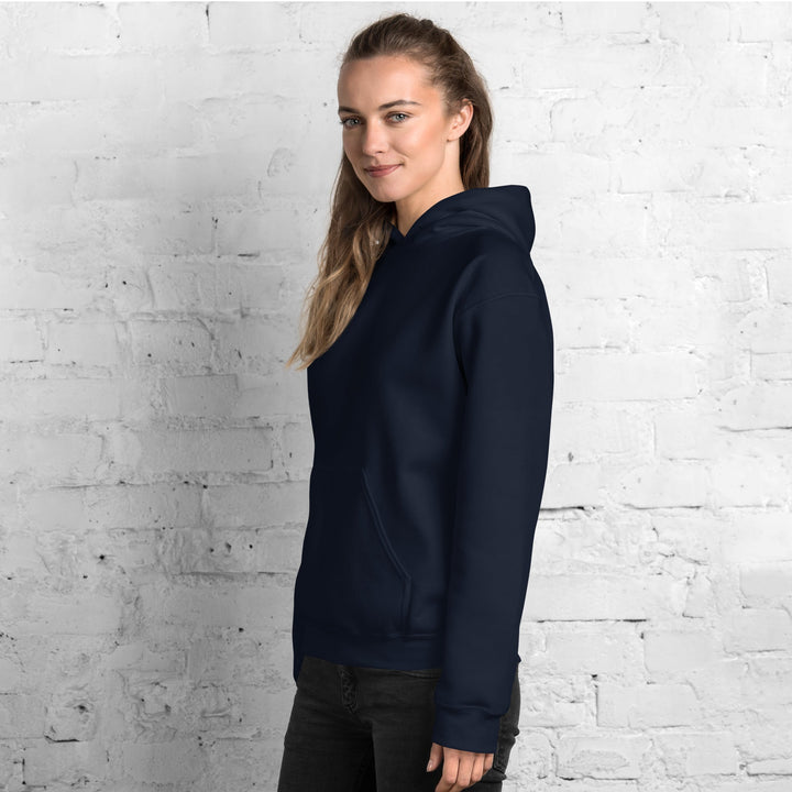 Taylor Family Farm Embroidered Unisex Hoodie