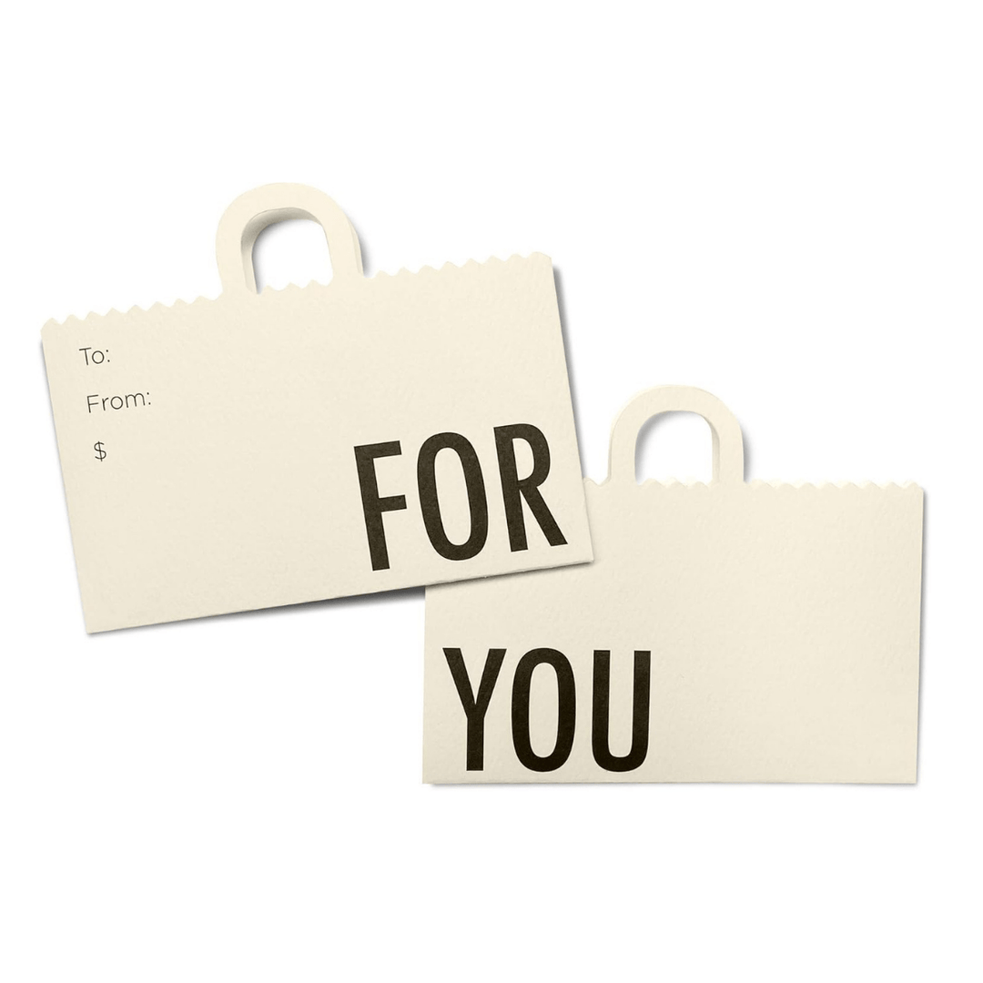 Taylor Family Farm Gift Cards Gift Card – Digital or Gift-Ready