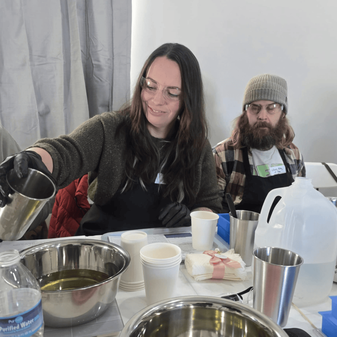 Taylor Family Farm Ticket March 7th  2 PM - 4 PM | Taylor Family Farm