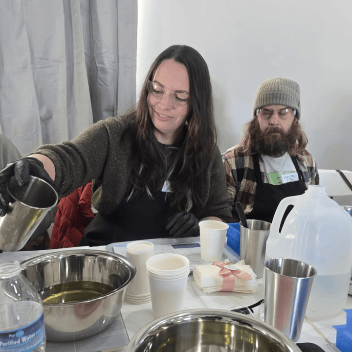 Taylor Family Farm Ticket March 7th  2 PM - 4 PM | Taylor Family Farm