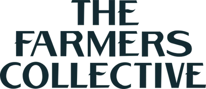 The Farmer's Collective logo